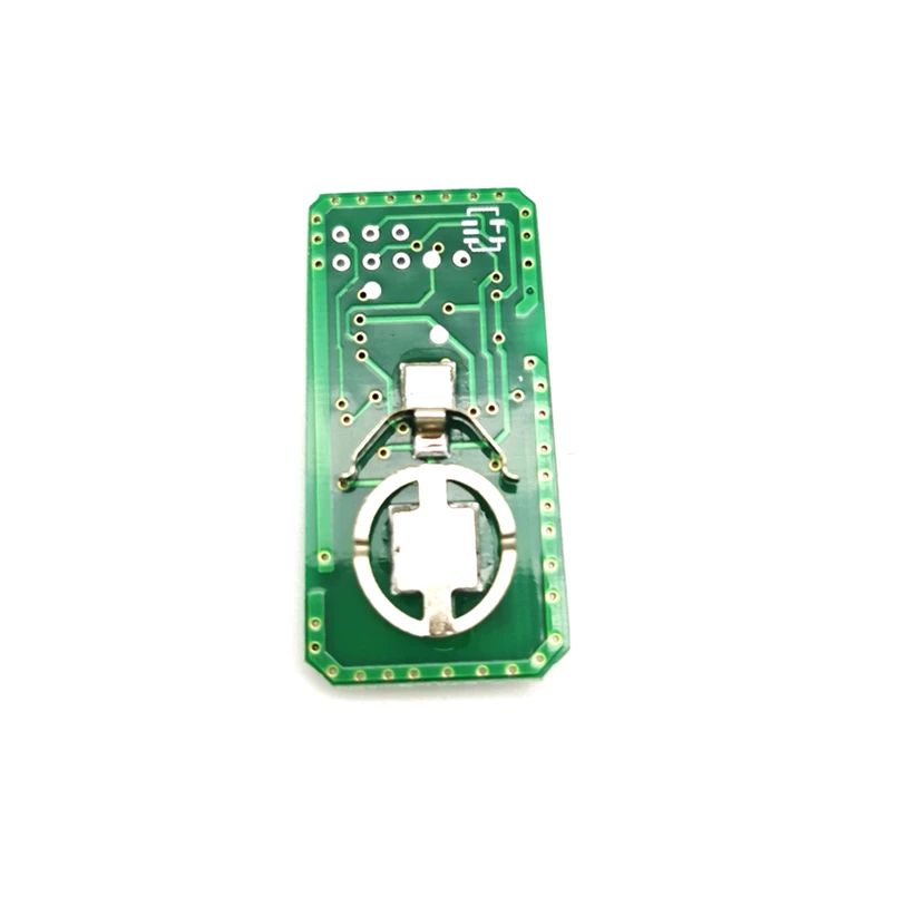 DATONG WORLD CAR REMOTE KEY FOR TOYOTA FCC ID B41TA B42TA 434 MHZ 4D67 CHIP AUTO SMART REMOTE CONTROL BLANK KEY