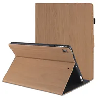 Tablet Accessories