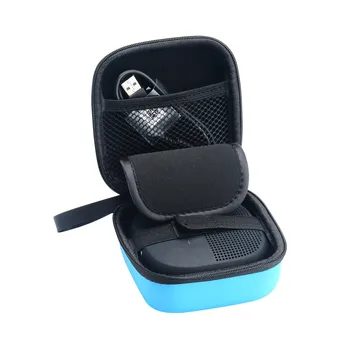 

Portable Hard Travel Bag Cover Case For Bose SoundLink Micro Bluetooth Speaker For Bose SoundLink Micro Bluetooth Speaker