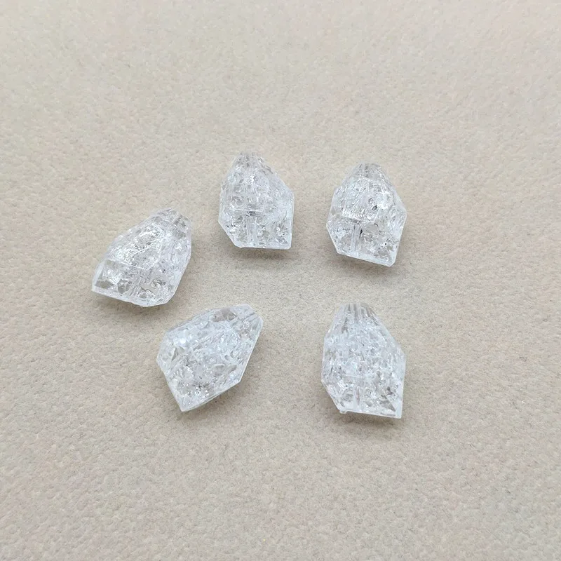 QQ图片20200507150156