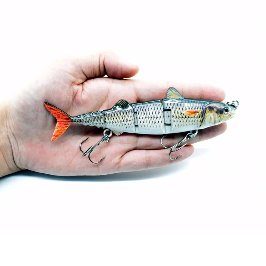 マグロルアー Amazon | 150 ミリメートル 92 グラムフラッシュブレード GT