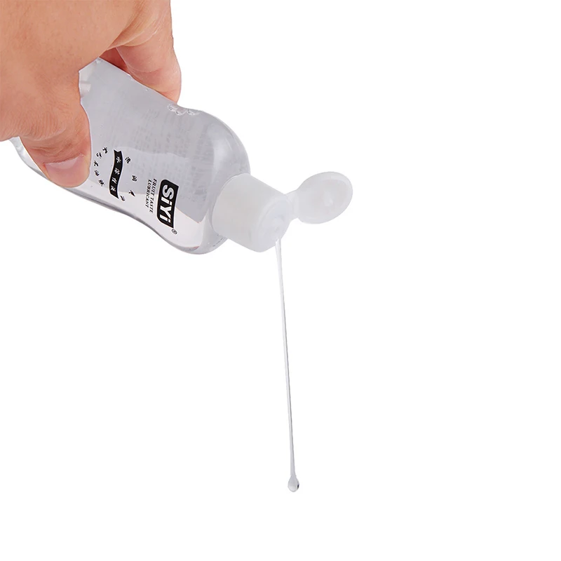 8880585512_1699551037