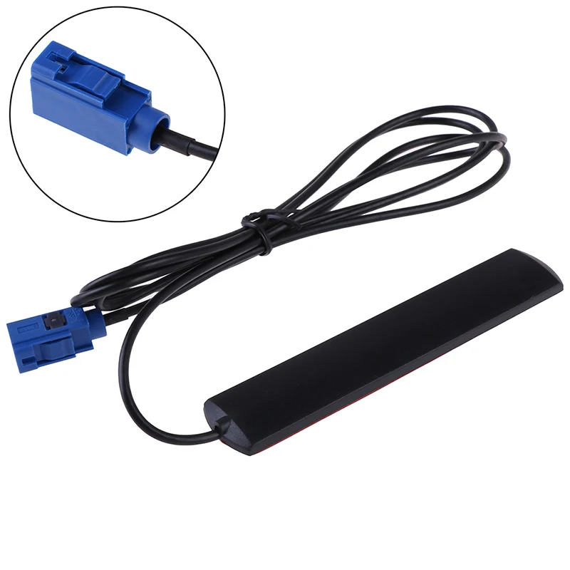 1 шт. наружная антенна 4G/wifi/Bluetooth/GPRS/GSM | Мобильные телефоны и аксессуары