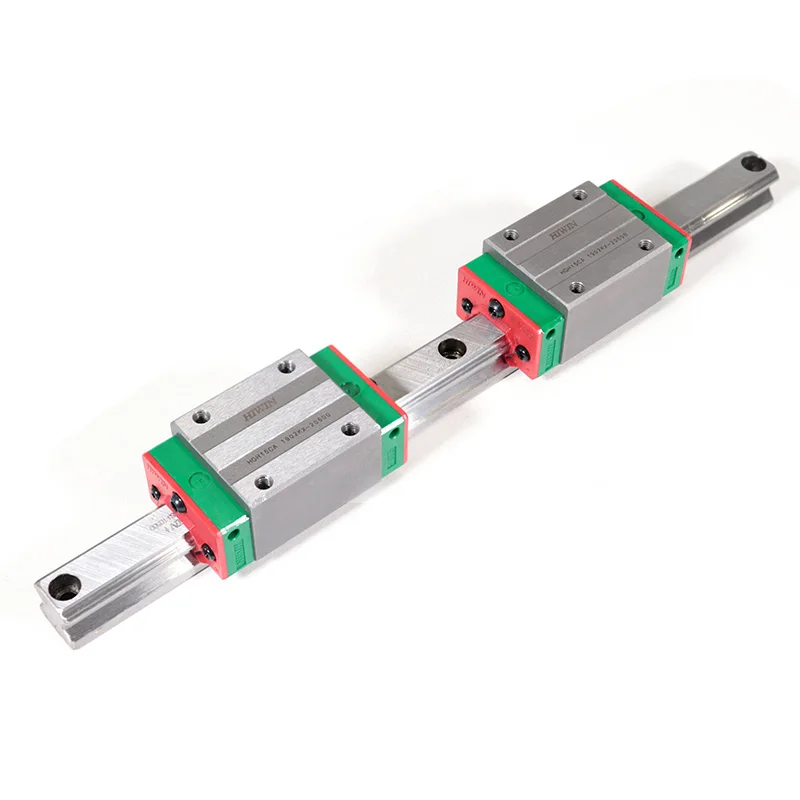 O1CN01jcOztF1WCSY3GEU2O_!!2394702752