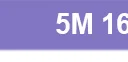 5M-AF-Hyperlink_02