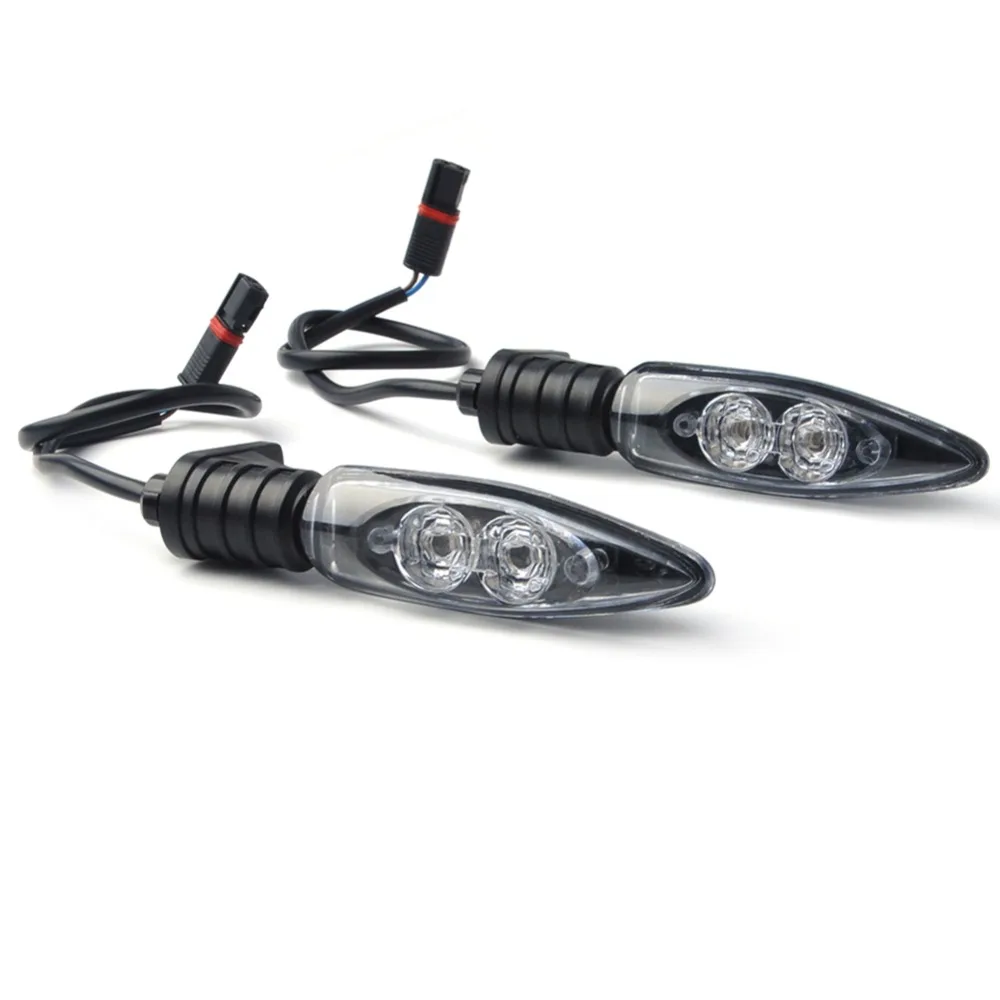 cffcd1b4924a37ccbc22323fff12fbf1