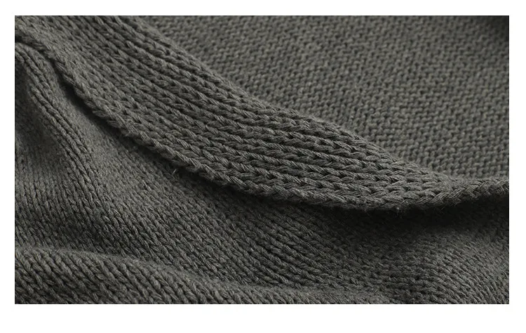 TVVOVVIN Fashion Long Sweater Sweaters Female Autumn New Korean Style Wild Casual Women Sweaters Solid Women Clothing X932