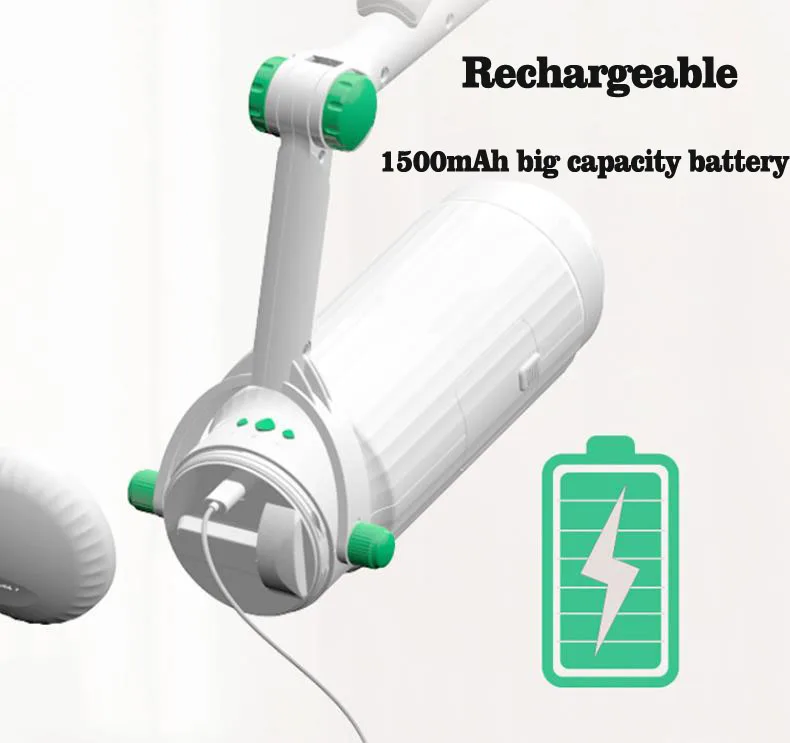 masturbation cup  (7)