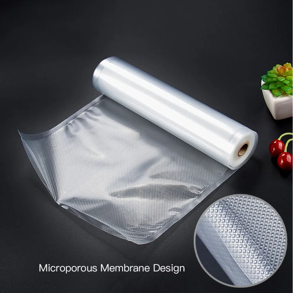 320056_no-logo_320056-1-08-g