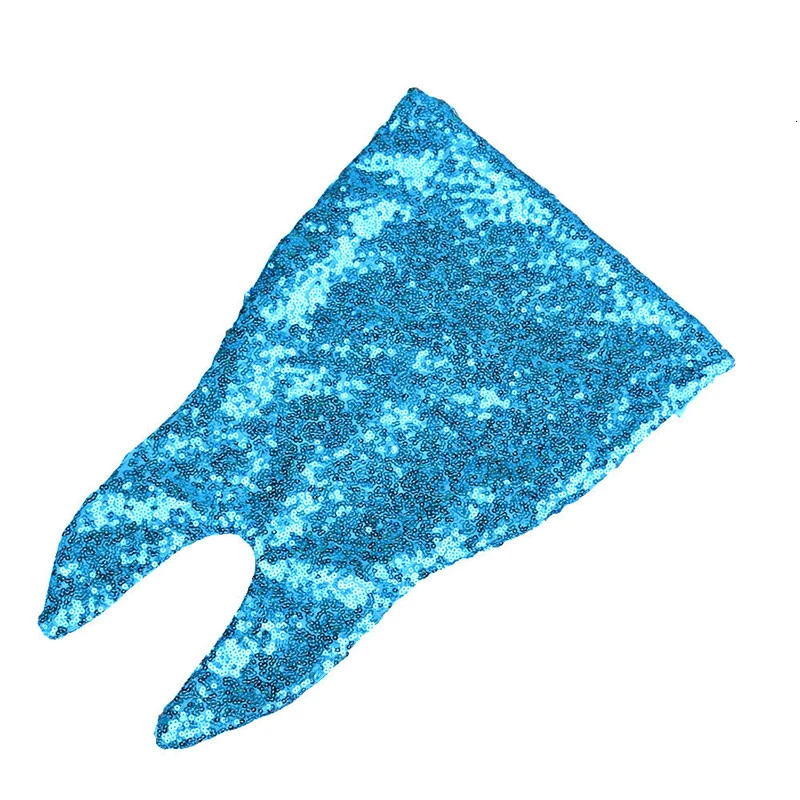 Y10050_20170518034353324