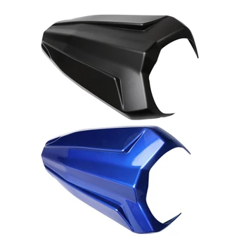 

Motorcycle Rear Seat Fairing Cover Cowl for Yamaha YZF R15 V3 2017-2020