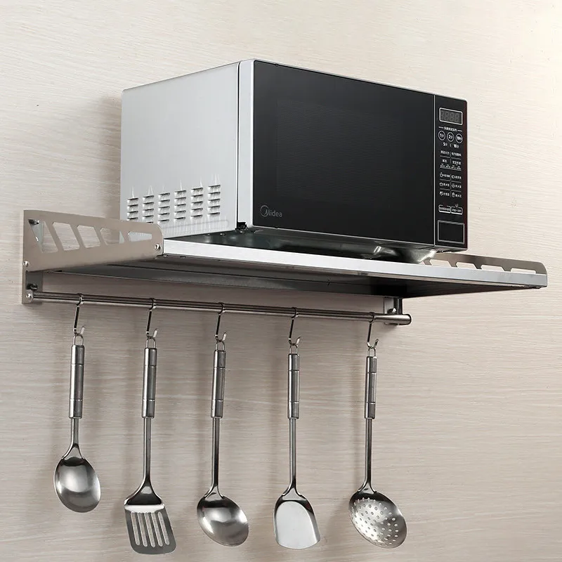 23050472838_1070072179