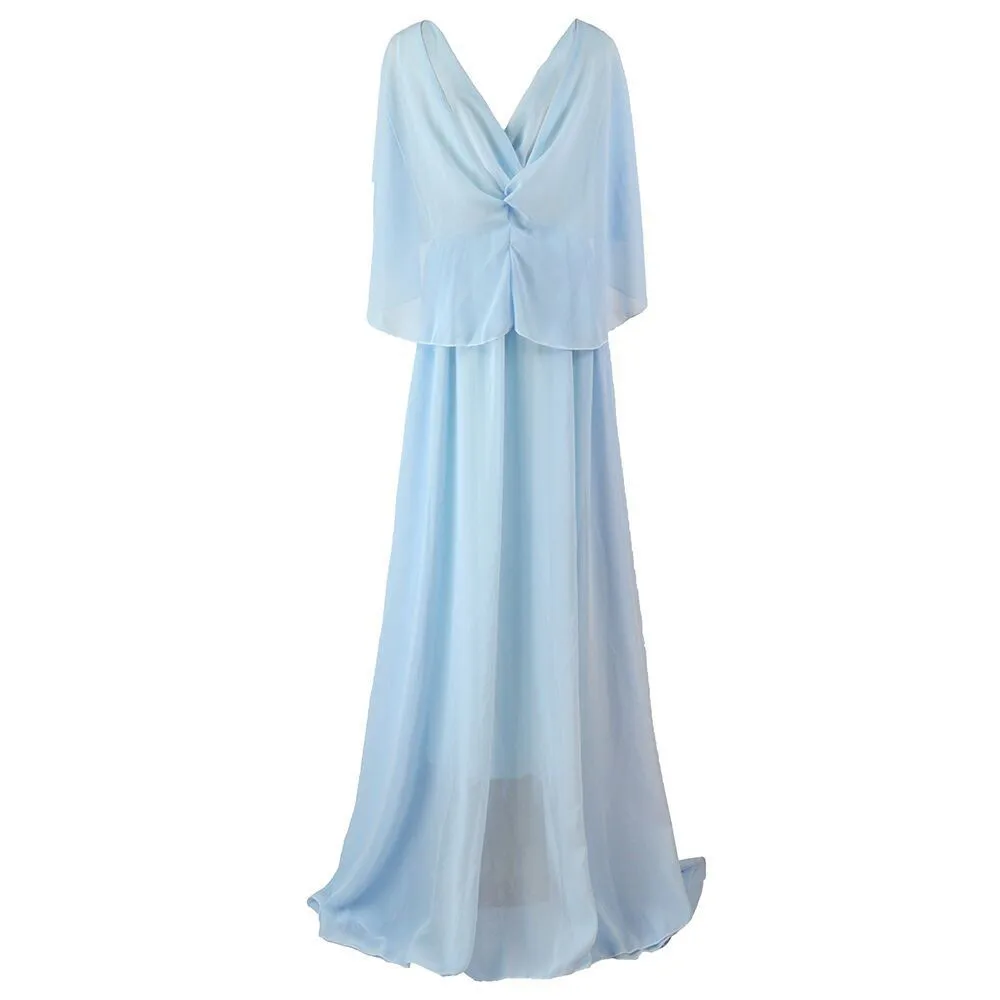 SYY81219552L_20181219032906749