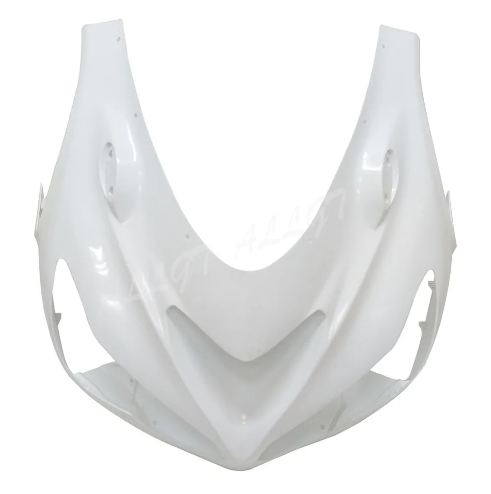 微信图片_20200604192808