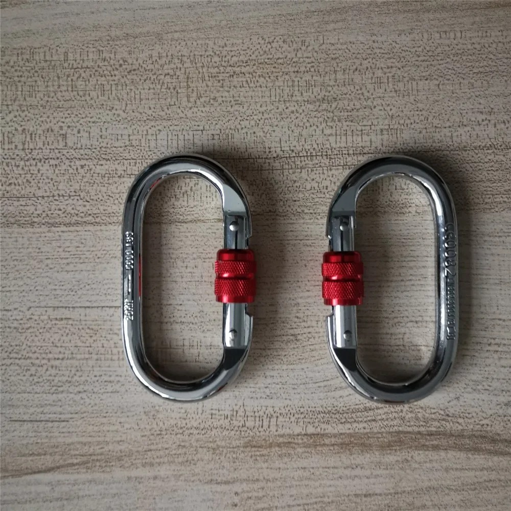 6E11877D6CFAB96558D6765508F6879D