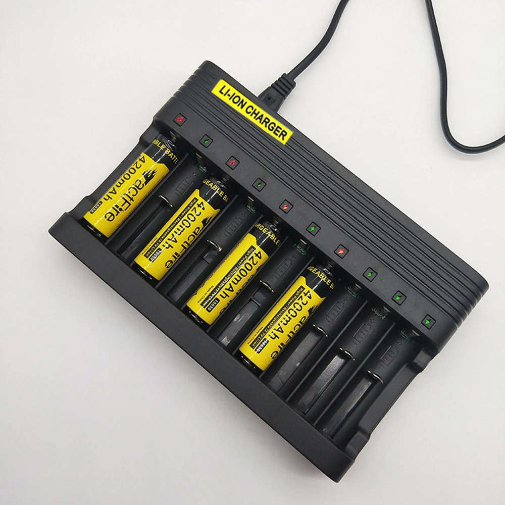 Eletrônicos