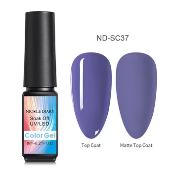 ND-SC37