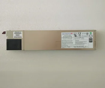 

100% original test For PWS-920P-1R 920W Server Power Supply will fully test before shipping