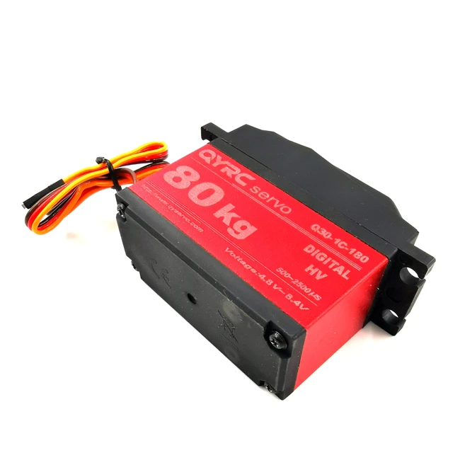 E69B98E2A3104F0ADB5B925C2BB64033