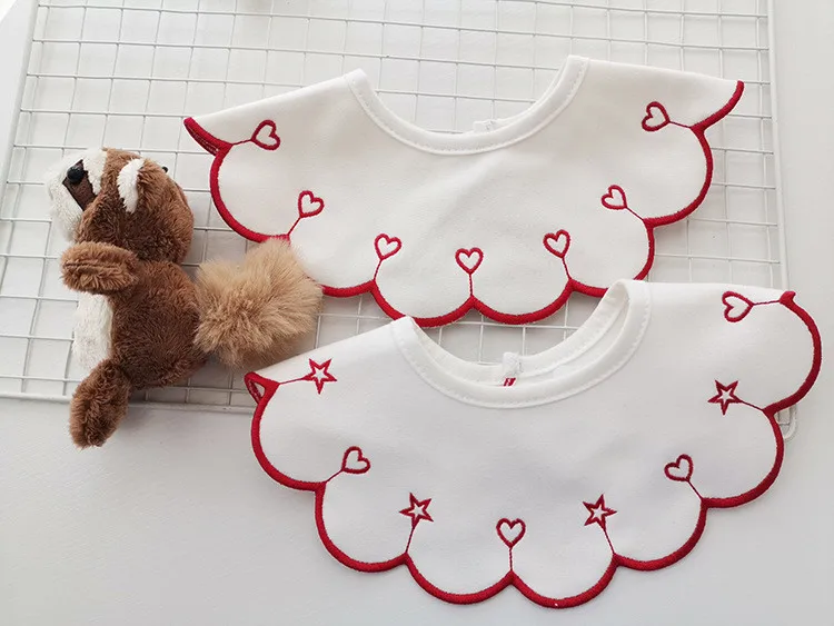 15784554265_1034527890