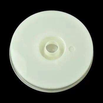 

Round Top Beekeeper Rapid Bee Hive Feeder Drink Water Bowl Beekeeping Equipment