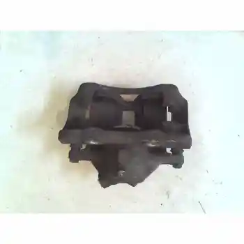 

3701387 Brake caliper Front Right Citroen Berlingo 1.9 D Multispace
