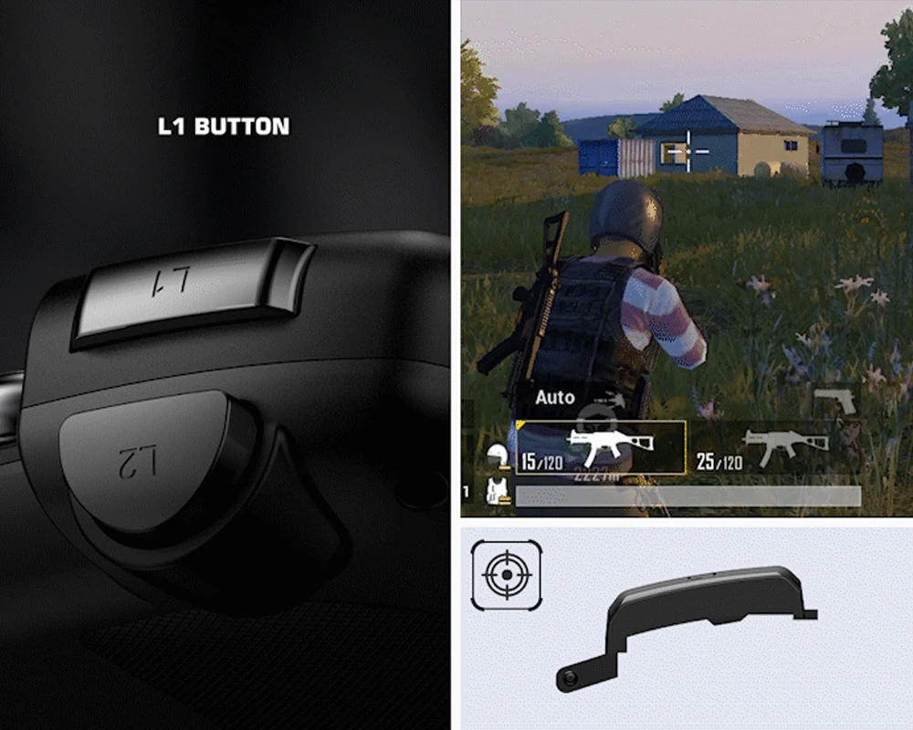 游戏手柄-000012-G6-20