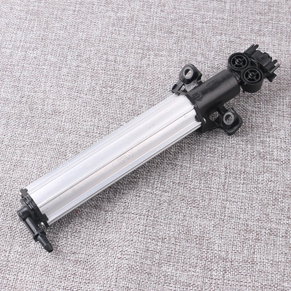 30784345 30784344 Left / Right / Pair Headlight Wiper Washer Nozzle Jet Cylinder For Volvo S60 2011-2013
