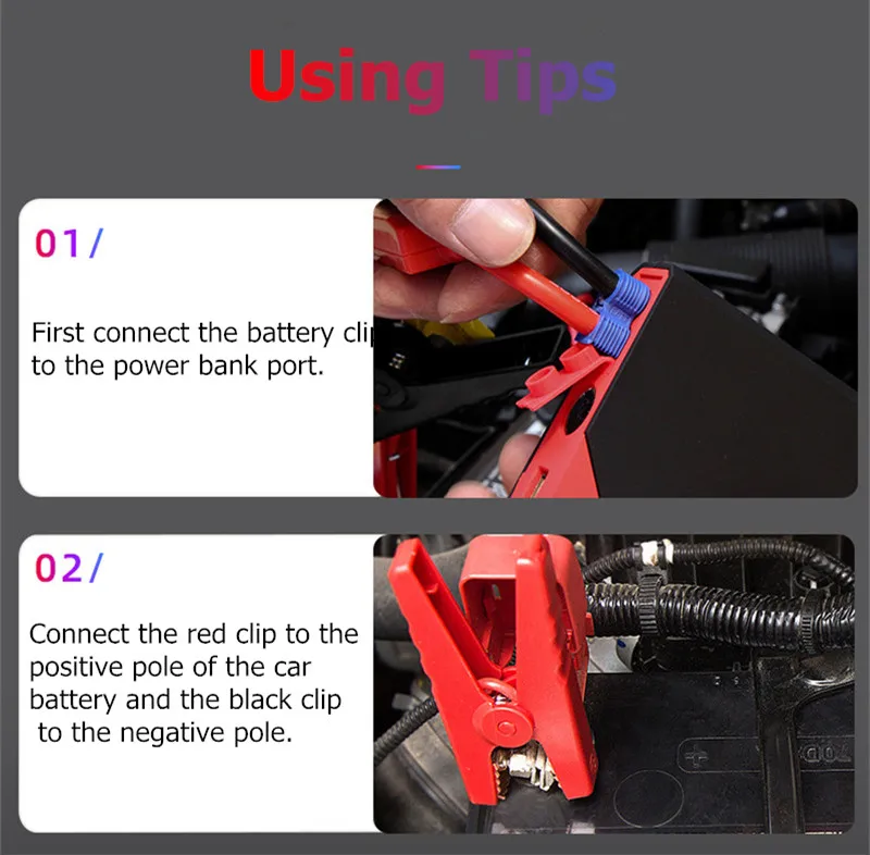 11247649190_402592341