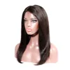Lace Wigs