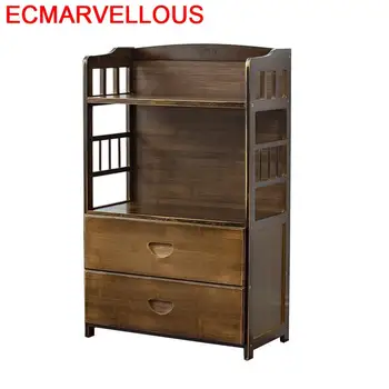 

Display Estanteria Para Libro Mueble De Cocina Decor Wall Shelf Meuble Rangement Retro Furniture Book Rack Bookshelf Case