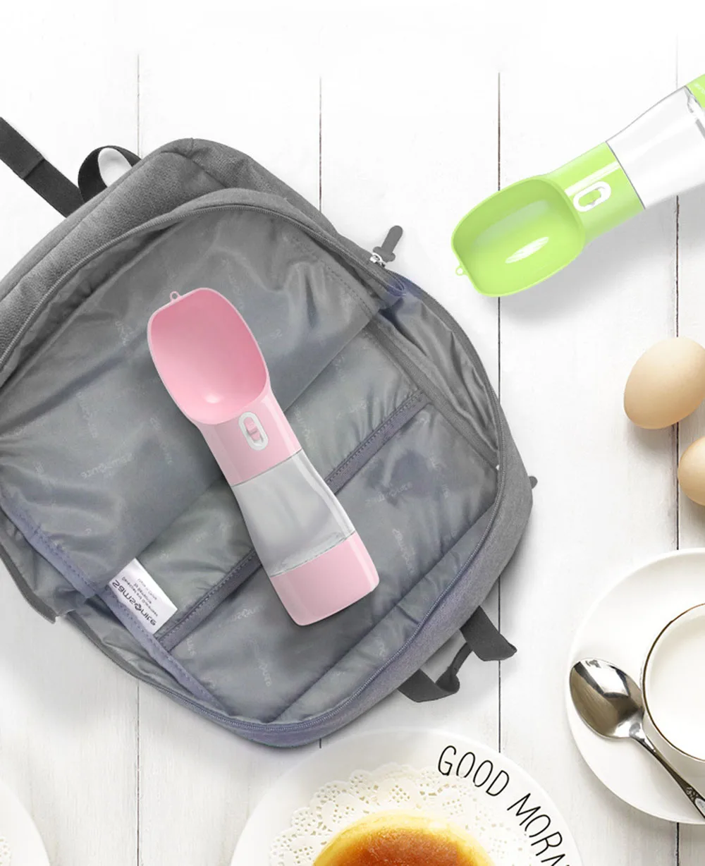 11209869619_1125399642