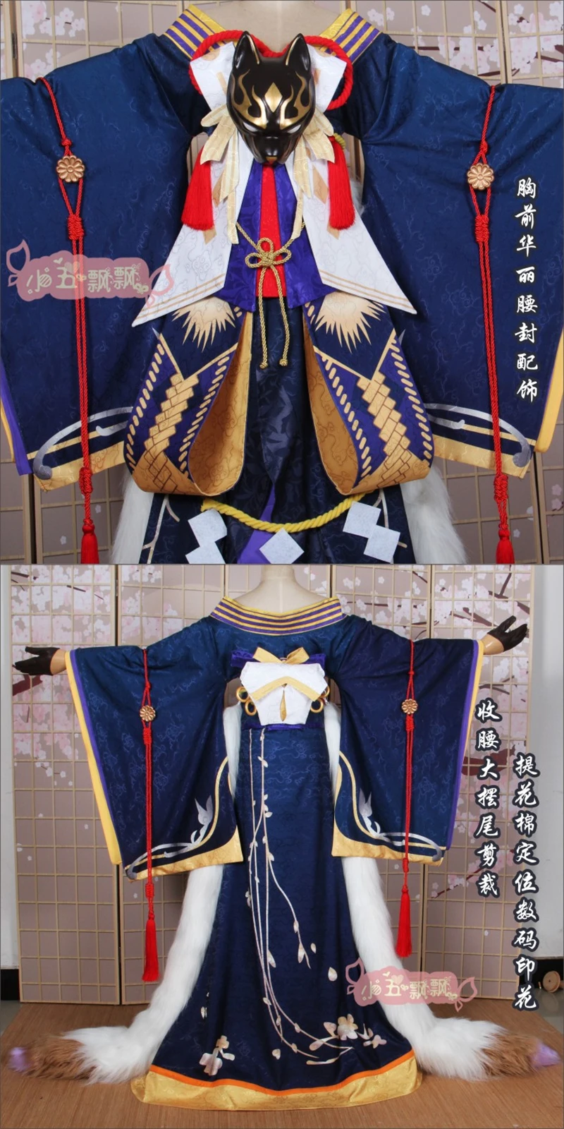 TB2Ky9BXhWYBuNjy1zkXXXGGpXa_!!404935499