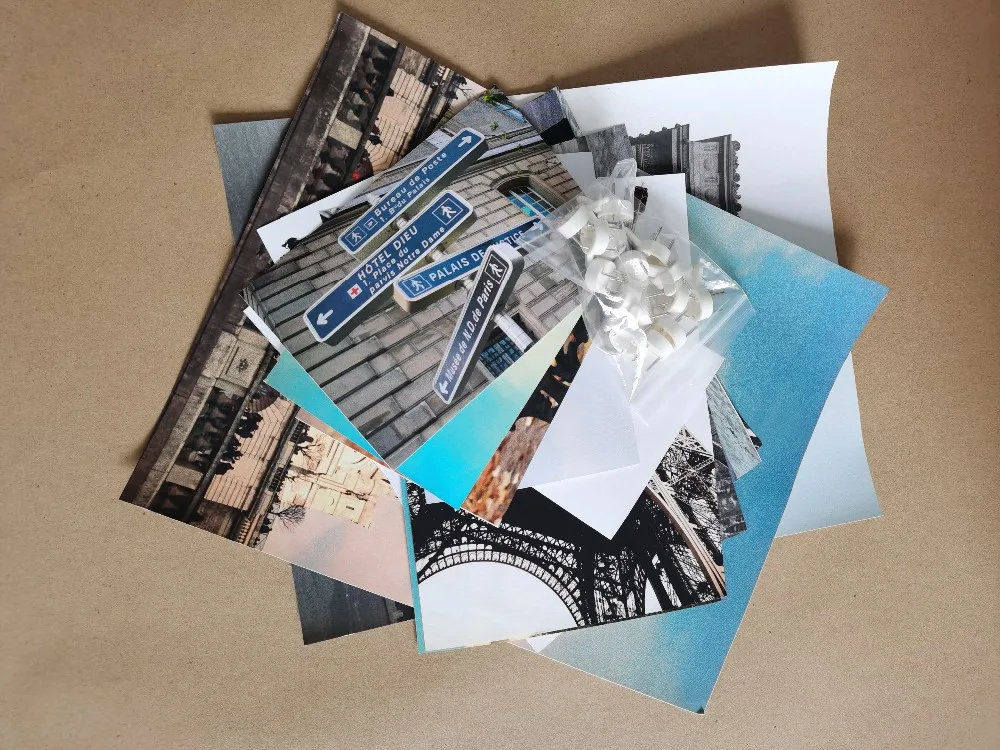 微信图片_20200704110611