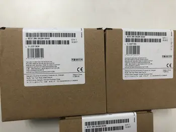 

new original S7-200 SMART EM AQ04 6ES7 288-3AQ04-0AA0 6ES7288-3AQ04-0AA0 6ES7 288-3AQO4-OAAO 6ES7288-3AQO4-OAAO