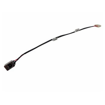

DC Power Jack Cable for Acer Aspire 7 A715-71 A715-71G A717-71 A717-71G 50.GP8N2.003