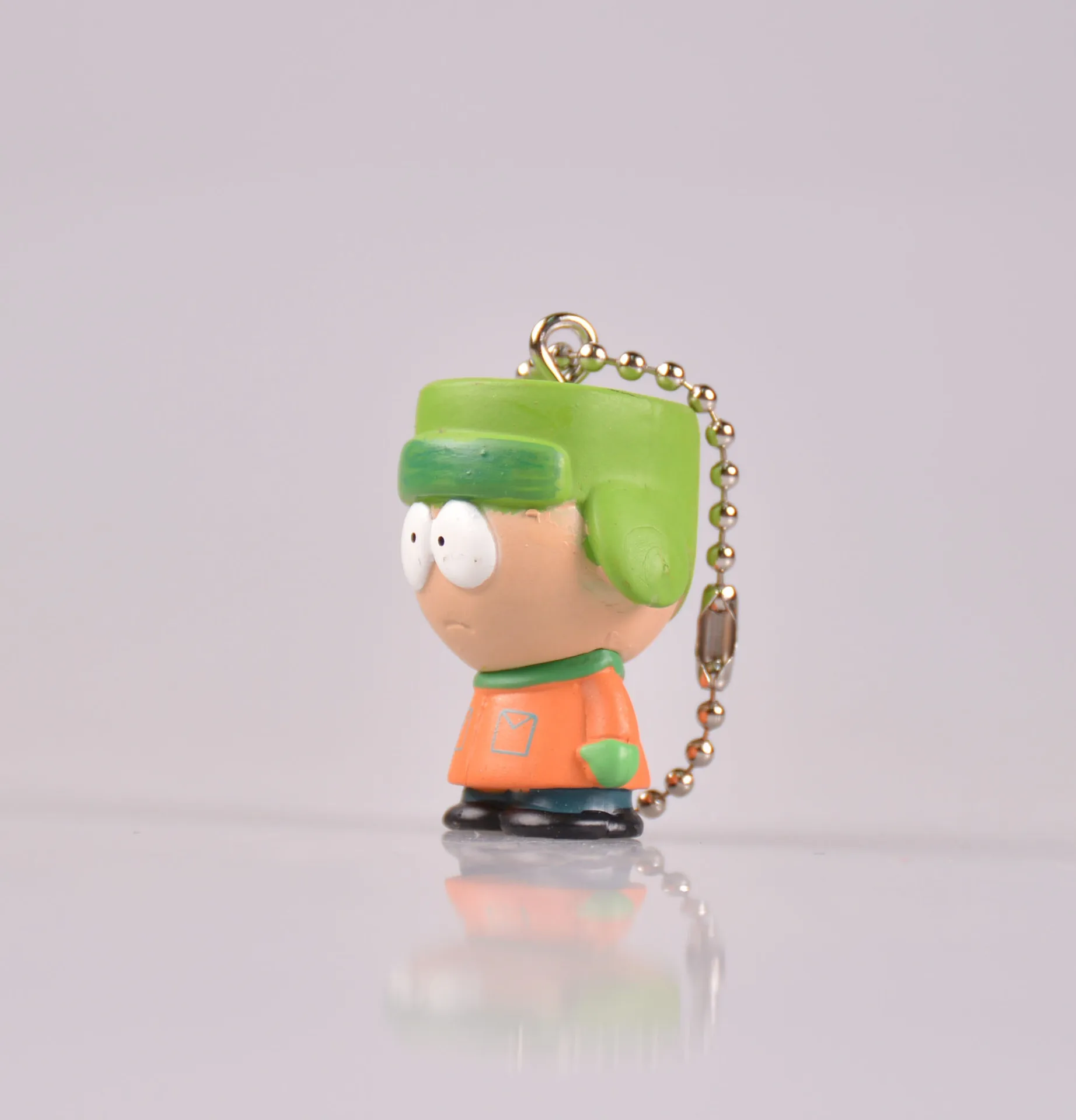 - South Park Merch