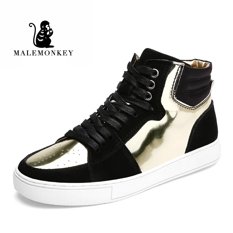 4 цвета женские зимние ботинки Повседневная обувь модная женская на плоской