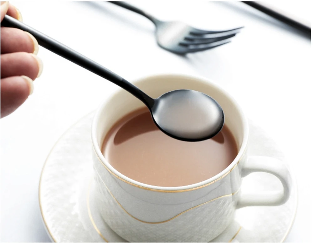 11800524401_1827216335