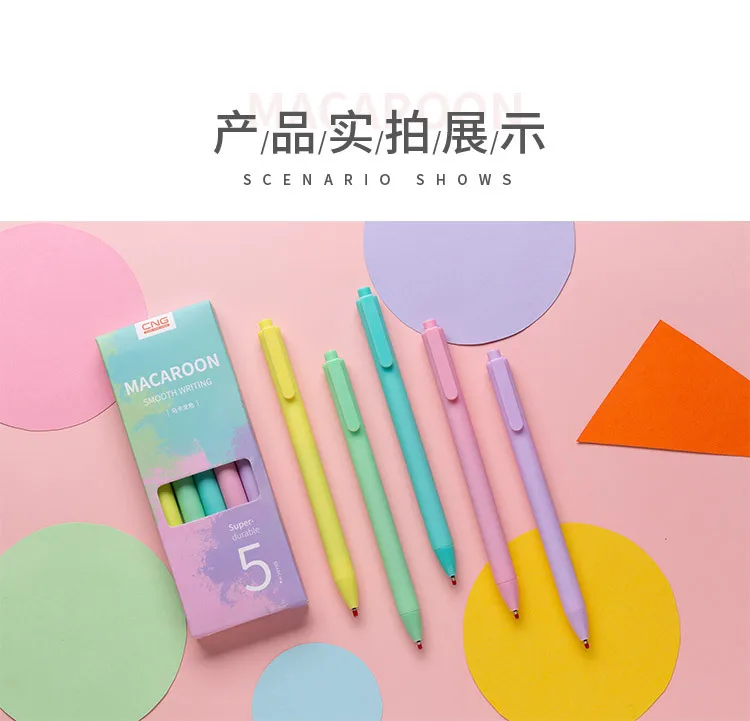 详情页_09.jpg