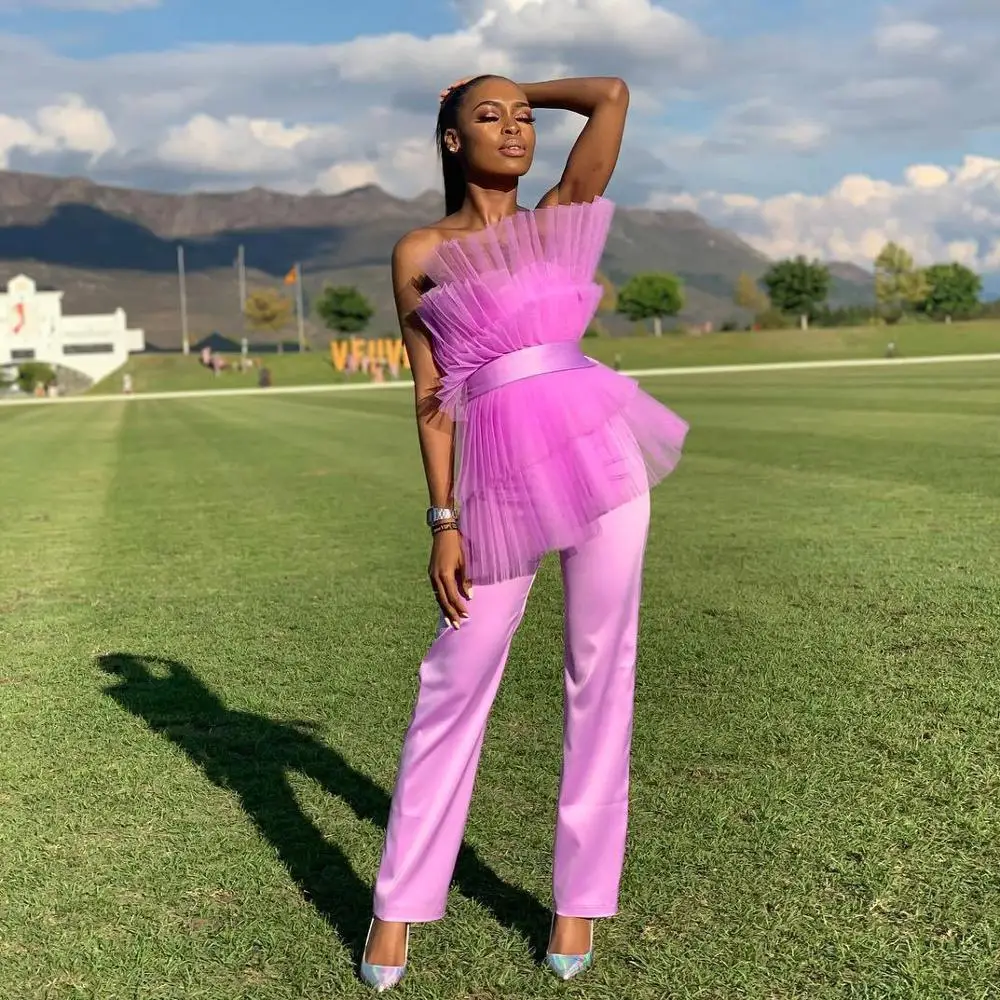 NEW G752V Laptop Keyboard For ASUS ROG G752 G752V