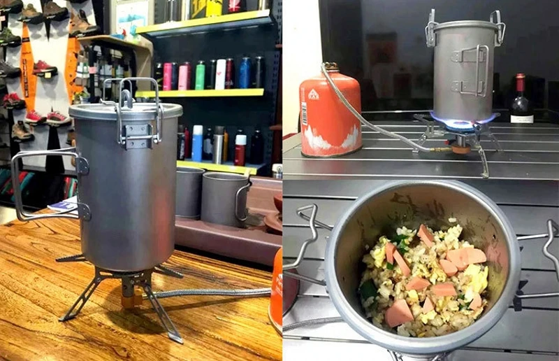 11456605337_2045446048_conew1