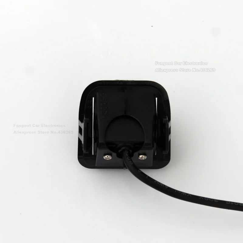 HS8299 (14)
