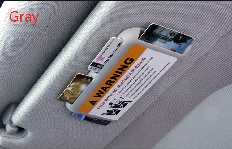 2729786364_1280364497