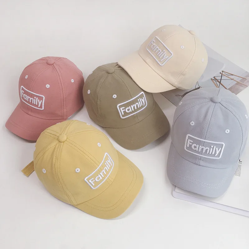 baseball cap for 3 year old