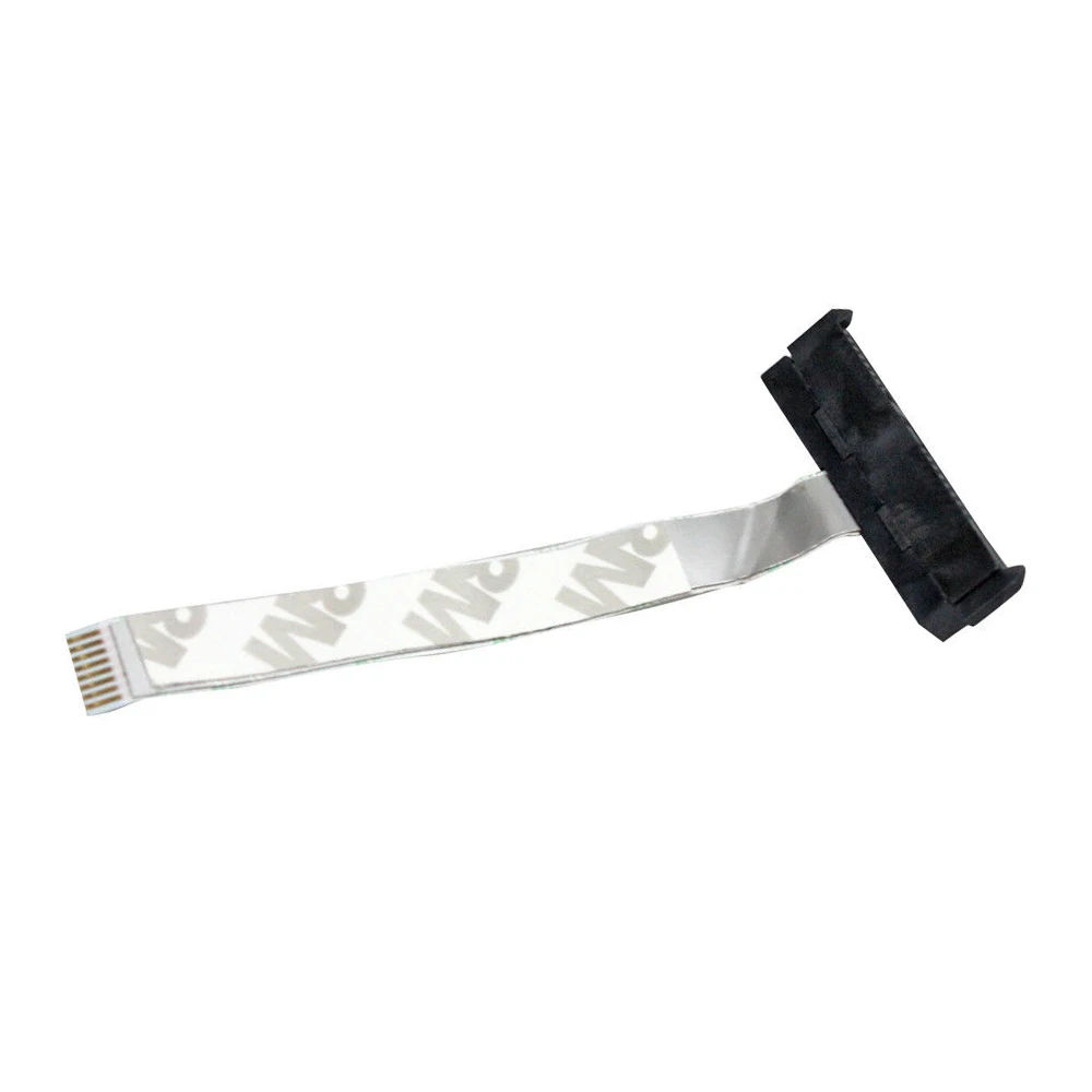Laptop Hard Drive Disk Interface Cable For HP ENVY 15T 15T-A M6-P113DX NBX0001XD00 ASW50