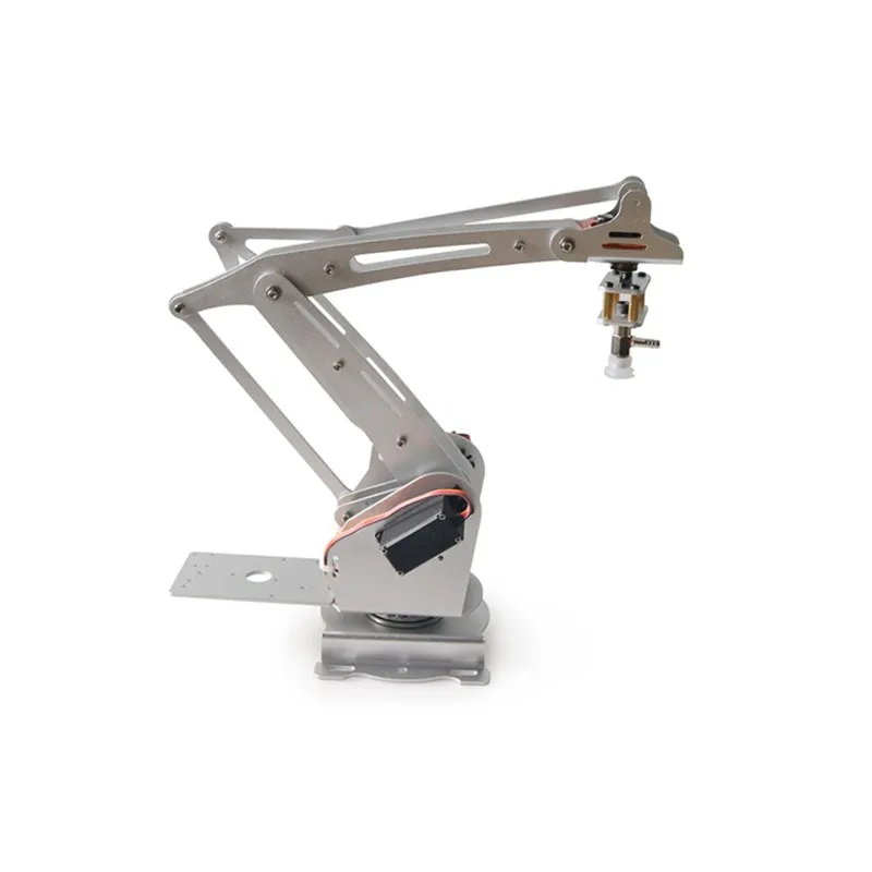 æ–°3è‡ªç”±åº¦æœºæ¢°è‡‚ 008