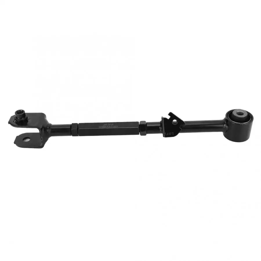 

Control Arms Rear Lower Forward Control Arms Fit for Honda 52370-TA0-T00 52375-TA0-T00 Car Accessories