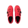 New SHIMANO SH-RC300 RC3 RC300 Glass Fiber Reinforced Nylon Bottom Road Bike Bicycle Self-locking Cycling ShoesLock Shoes ► Photo 3/6