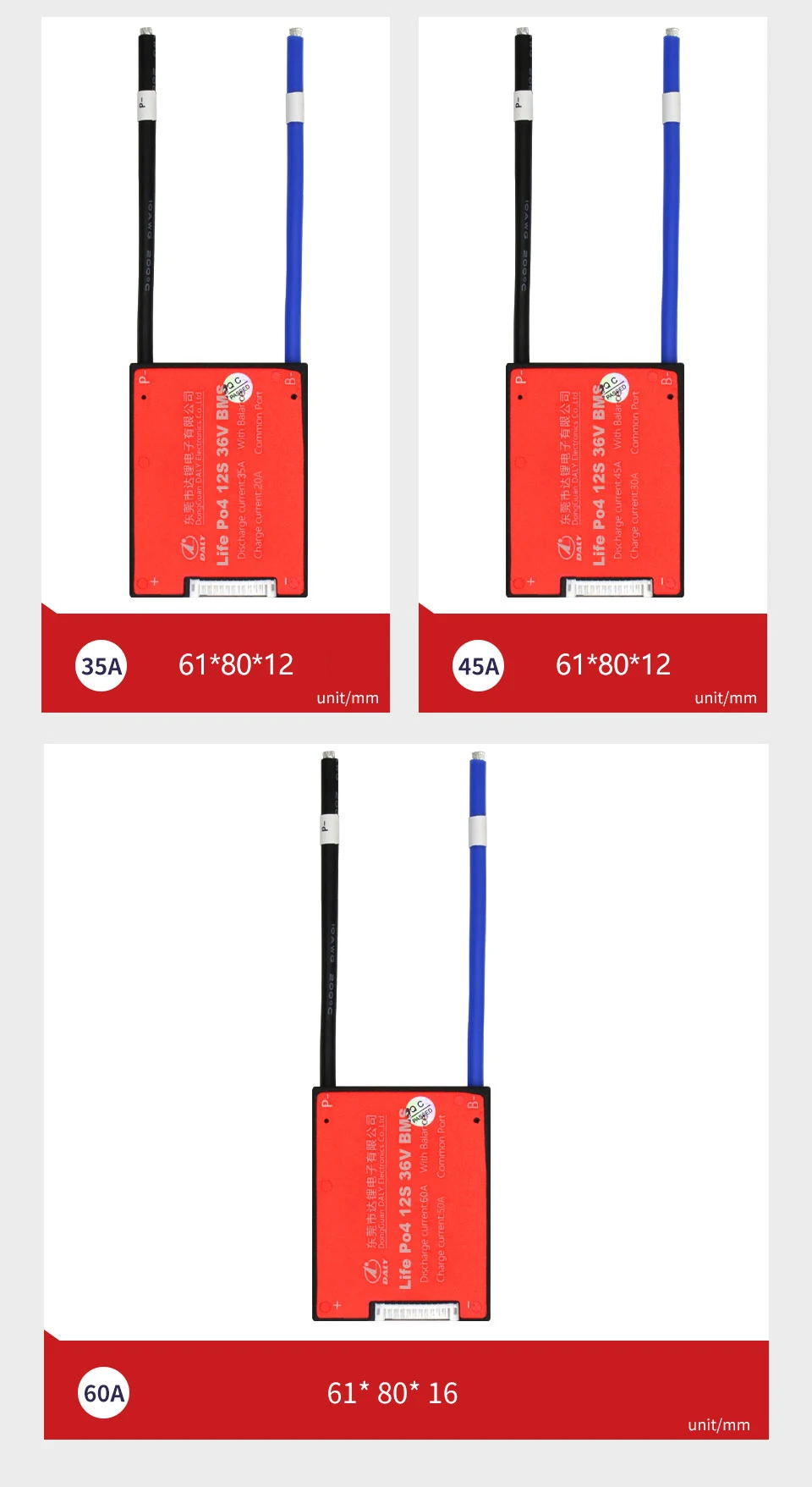 HTB1kUI6a8OD3KVjSZFFq6An9pXar